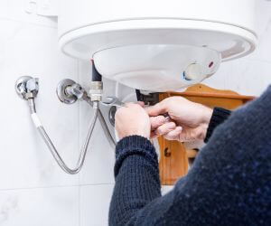 About Septic Pumping Service Odessa, DE